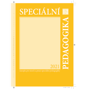 Spinelli, P., Carbone, G., & Maugin, M. (2019). Montessori pro (ne) chápavé (3–6 let)