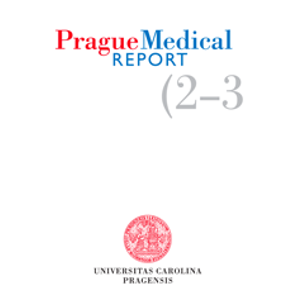 Prague Medical Report