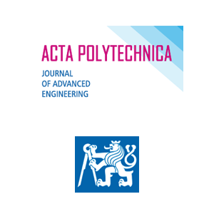 Acta Polytechnica