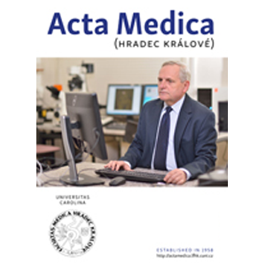 Acta Medica
