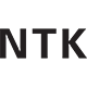 NTK