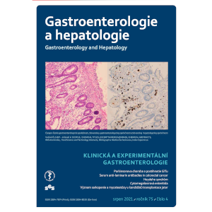 An unusual case of systemic AA amyloidosis