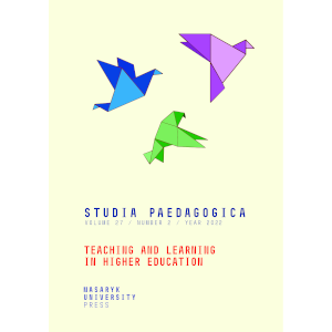 A Narrative Review of Eye-tracking Research on Self-regulated Learning from Multimedia Learning Materials in Higher Education