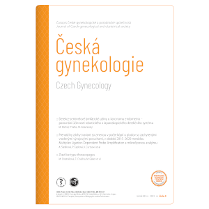 Use of antipsychotics during pregnancy and their impact on congenital malformations and early neonatal adaptation