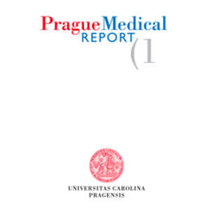 Prague Medical Report