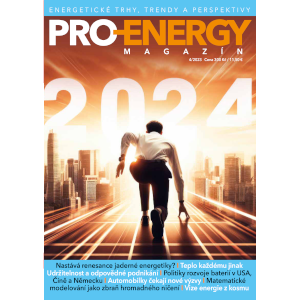 Smart Energy Forum2023