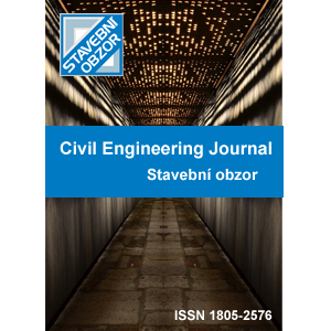 Stabilization of expansive soil using potassium chloride