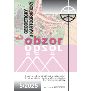 5/2025
