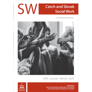 Neil Thompson: Mental Health and Well-Being: Alternatives to the Medical Model. New York: Routledge, 2019