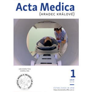 Dual Tracer 99mTc-Pertechnetate/99mTc-MIBI Dual-Time-Point SPECT/CT Parathyroid Gland Assessment Regarding to Parathyroid Gland Size and Biochemical Parameters – Two Years Single Imaging Centre Experience