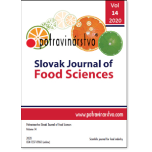 Monitoring the stability of fortified cold-pressed sunflower oil under different storage conditions