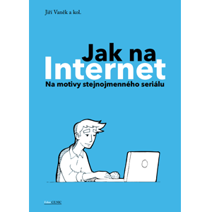 Jak na internet