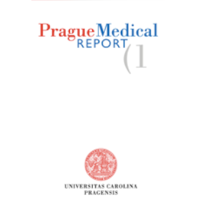 Prague Medical Report