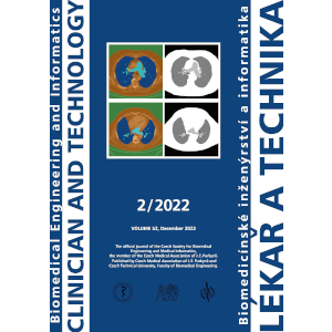 Effect of inspiratory-to-expiratory time ratio and amplitude of oscillations on the development and magnitude of dynamic hyperinflation and hypoinflation of lungs during HFOV