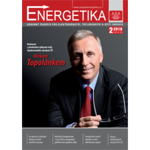 Energetická účinnost aneb matení pojmů