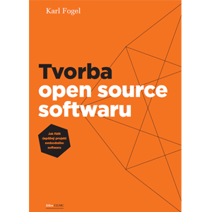 Tvorba open source softwaru