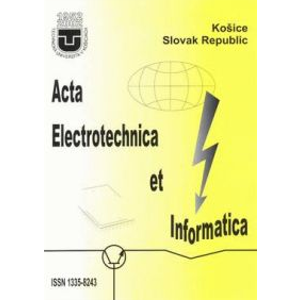 New methods for specification latent losses for electricity transmission by overhead lines