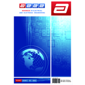 The System of Fast Charging Station for Electric Vehicles with Minimal Impact on the Electrical Grid