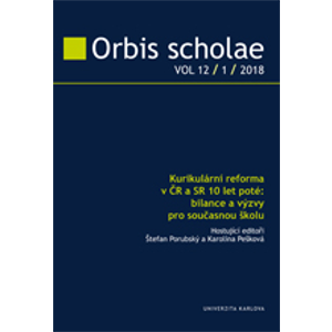 Orbis scholae