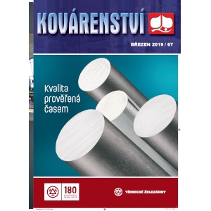 Vliv primárních precipitátů křemíku na vlastnosti povrchové vrstvy u anodizovaného hliníku