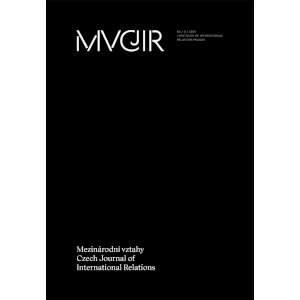 The Impacts of Executive Responses on Democracy During the Coronavirus Crisis in Croatia, Slovenia and Austria