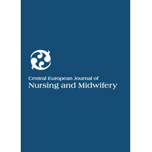 The association of primary healthcare nurses’ perceived stress with organizational culture and climate in a team context