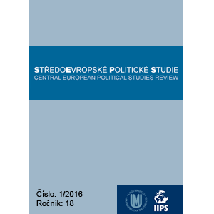 Armin von Bogdandy and Pál Sonnevend (eds.): Constitutional Crisis in the European Constitutional Area. Theory, Law and Politics in Hungary and Romania