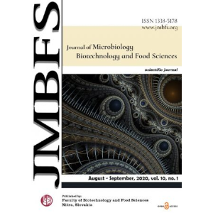 Validated microbiological assay for josamycin determination in its pharmaceutical formulations