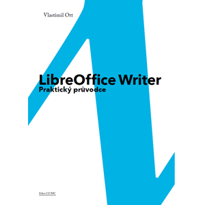 LibreOffice Writer