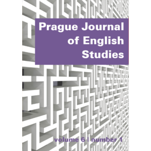 A Corpus-Based Diachronic Study of a Change in the Use of Non-Finite Clauses in Written English