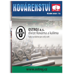 Cirkulární ekonomika – pouhá aktivita ekologických hnutí a neziskových organizací nebo konkurenční výhoda?