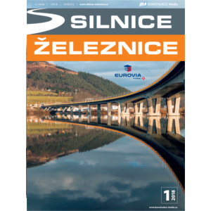 Železniční most v km 103,252 trati Plzeň – Domažlice – „Severní most přes Mikulášskou ulici“