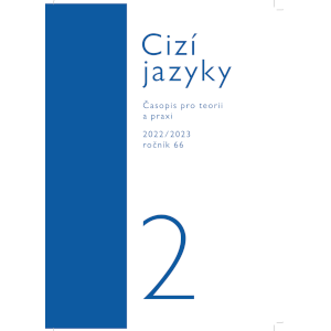 Vzpomínka na docenta Leoše Housku (19. 1. 1934 – 10. 1. 2023)