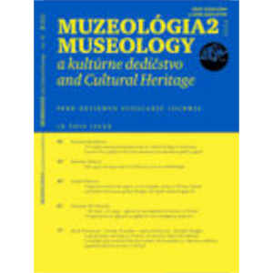 Comparison between the impacts of the irrigation systems of Persian Safavid and Italian Renaissance gardens through a descriptive-historical approach