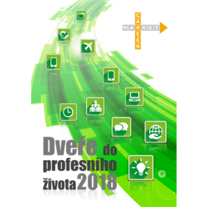 Dveře do profesního života