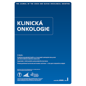 A review on the most important management of keratocystic odontogenic tumor