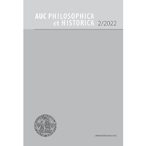 2/2022
