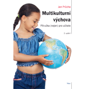 Multikulturní výchova