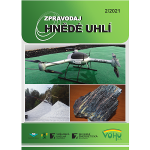 Mineralogie lokality Smolné Pece se zaměřením na výskyt cordieritu a jeho pseudomorfóz