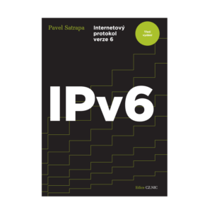 IPv6