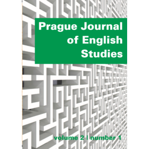 The Role of Dialogic Organisation  in Reflexive Construals of Identity  in Selected Fiction Texts