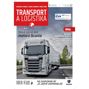 Česká pobočka Linde Material Handling slaví 30+1 let na trhu