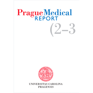 The Role of Magnetic Resonance Spectroscopy Imaging Parameters to Predict Early Biochemical Recurrence after Radical Prostatectomy