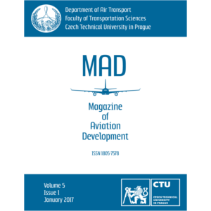 Methodology for Performance Evaluation of Pre Departure Sequencing Tools in terms of A-CDM concept