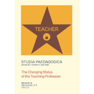 Teacher Status and the Role of Teacher Unions in the Context of New Professionalism