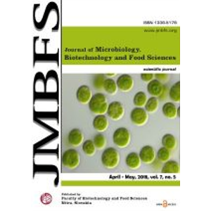 Isolation and identification of polycyclic aromatic hydrocarbons (pahs) degrading bacteria from arak petrochemical wastewater