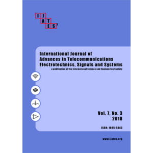 Performance Evaluation of OOK, DPSK and Duo-binary Modulation Format based Mixed-Line-Rate (MLR) Optical Network