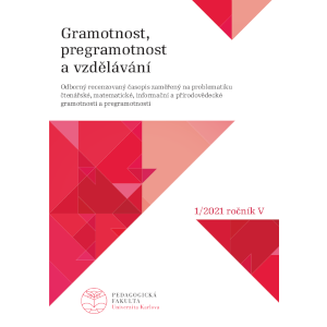 Mathematical Problem Solving Processes in Students with Autism Spectrum Disorders