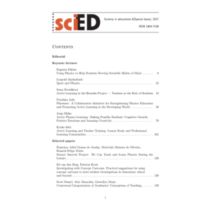 Quantitative and Qualitative Analysis of the Mental Models Deployed by Undergraduate Students in Explaining Thermally Activated Phenomena