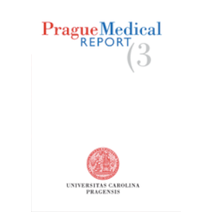 Prague Medical Report